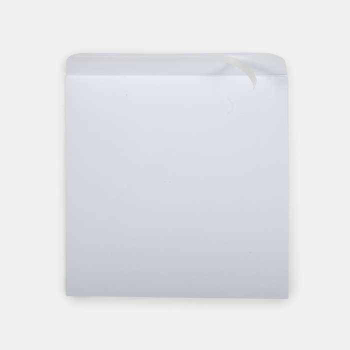 Children are like pancakes ... Blank Greeting Card