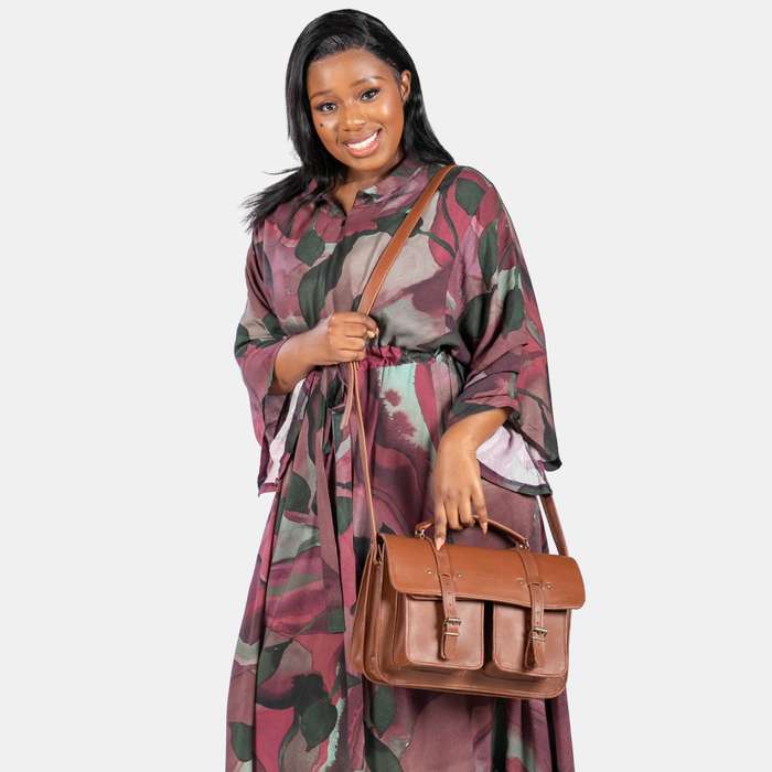 Ladies' Sally Bag