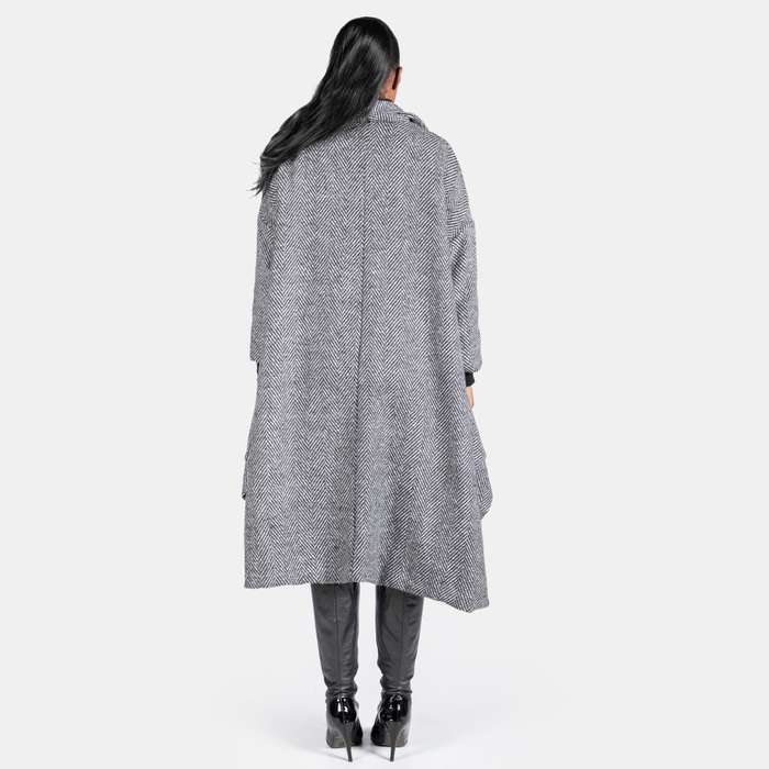 Ladies' Gina Jacket