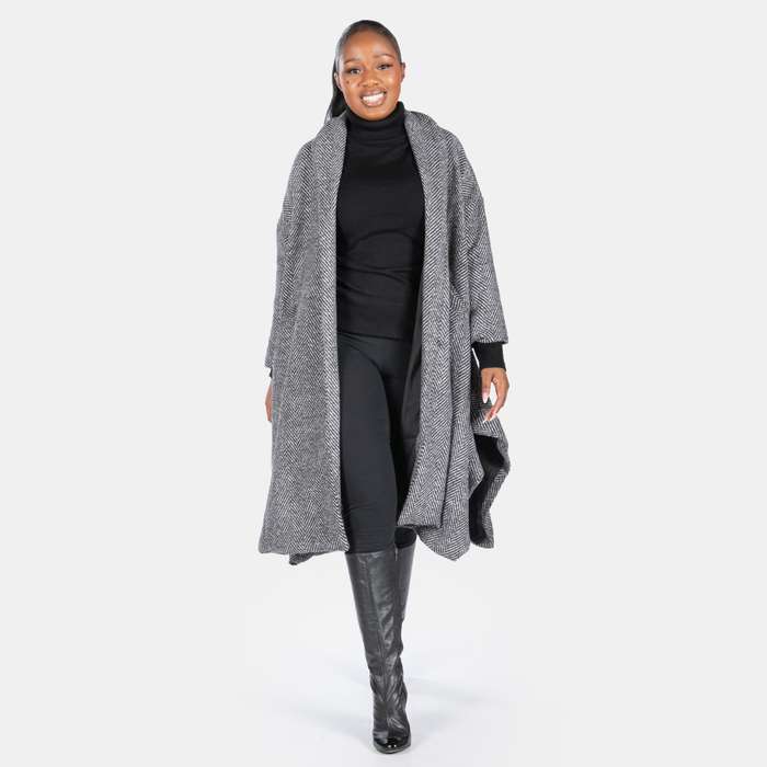 Ladies' Gina Jacket