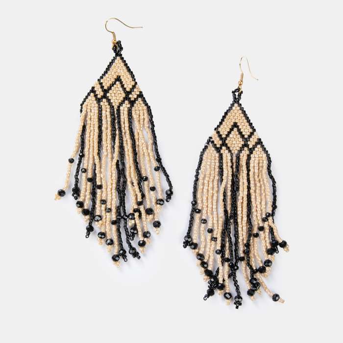 Ladies' Hannah Earrings