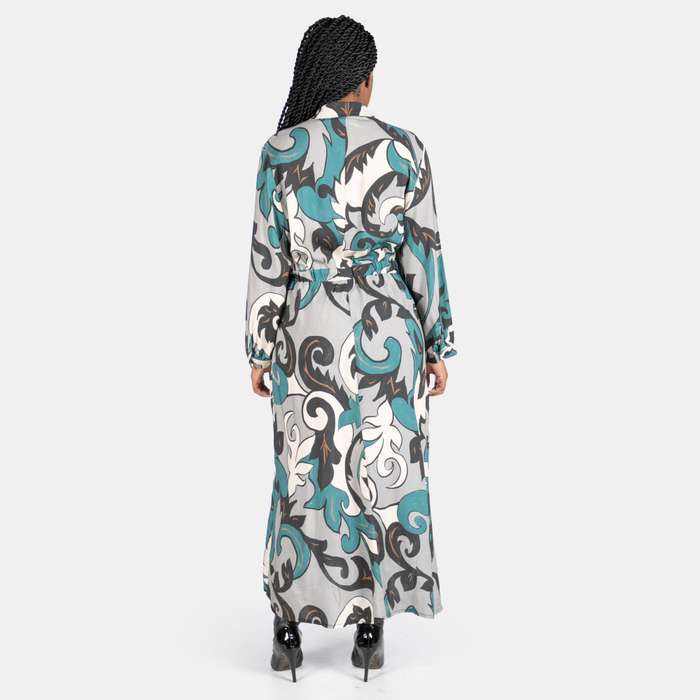 Ladies' Livvy Dress