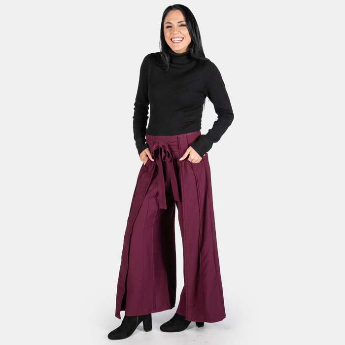 Ladies' Infinity Pants