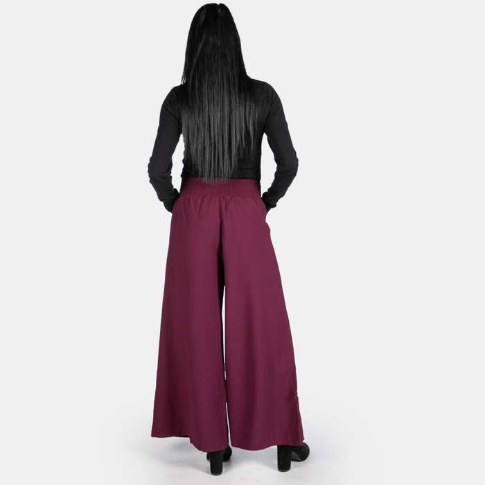 Ladies' Infinity Pants