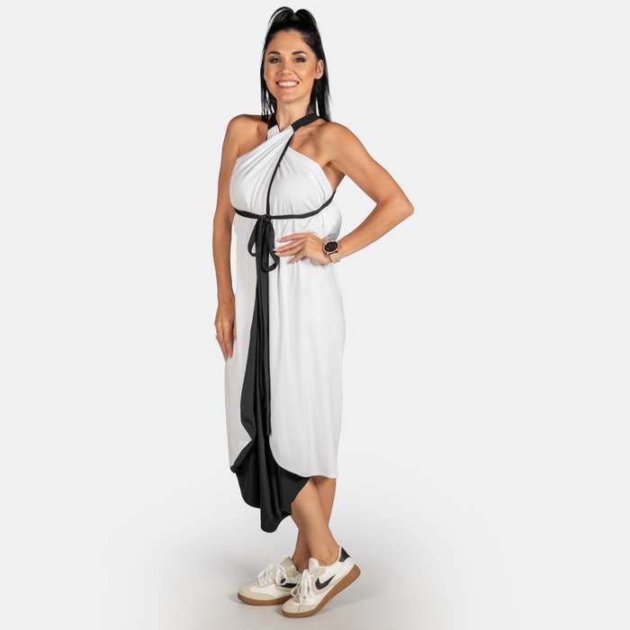 Ladies' Japandi Skirt