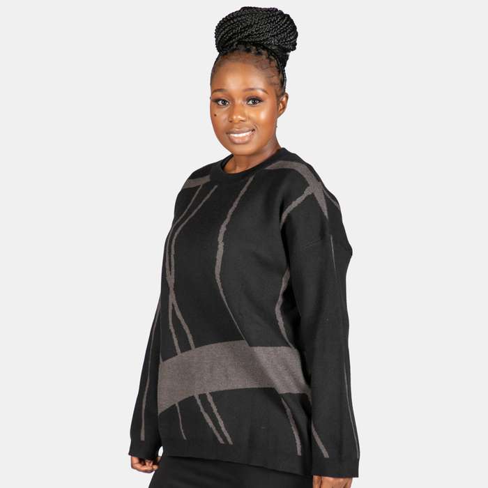 Ladies' Wednesday Top