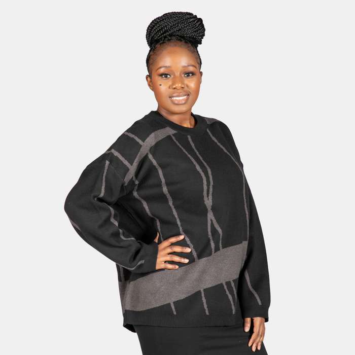 Ladies' Wednesday Top
