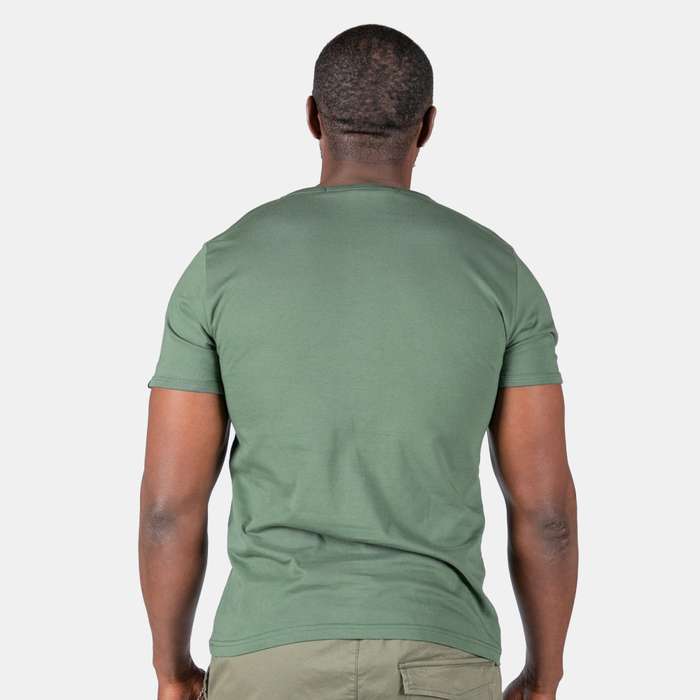 Men's Give It Horns T-Shirt