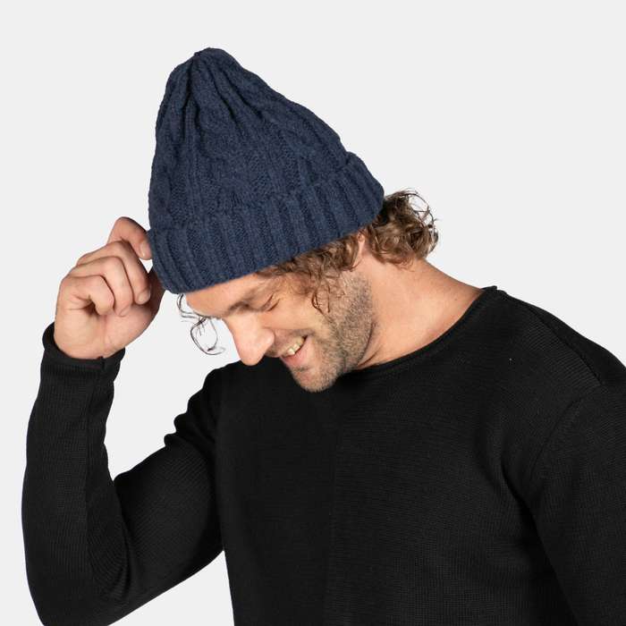 Unisex Tshipiso Beanie