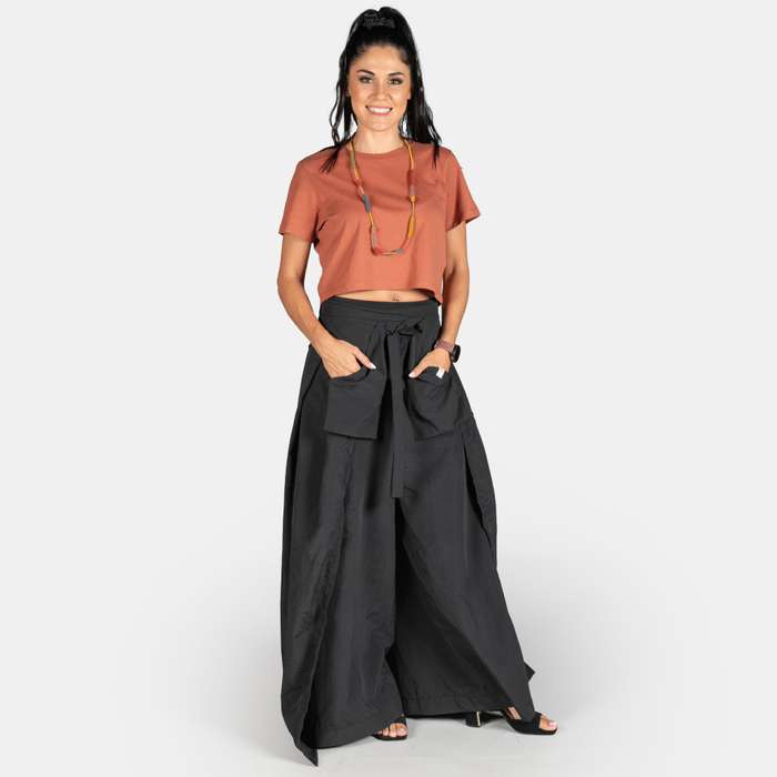 Ladies' Kyoto Pants