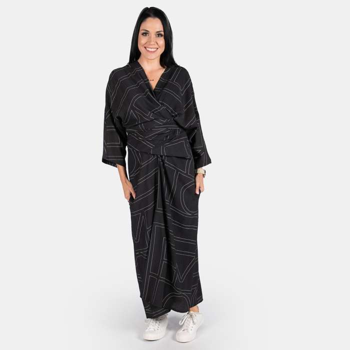 Ladies' Blair Dress