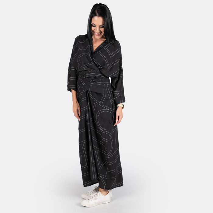 Ladies' Blair Dress