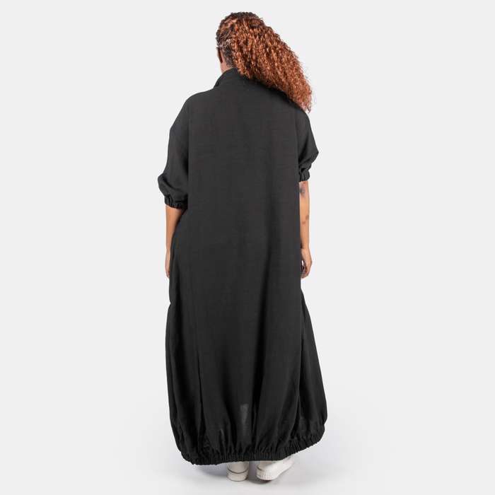 Ladies' Coat Dress