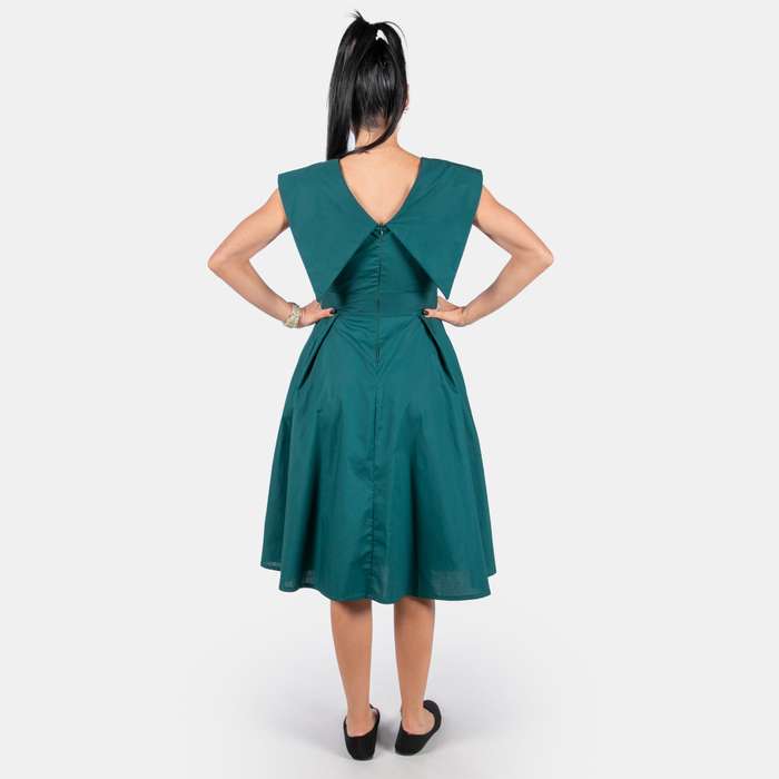 Ladies' Rosie Dress