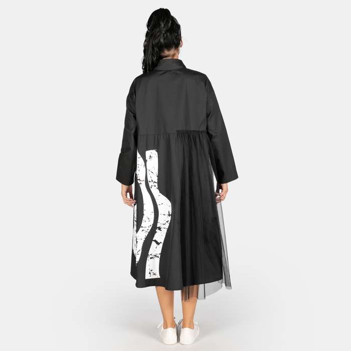 Ladies' Shani Dress