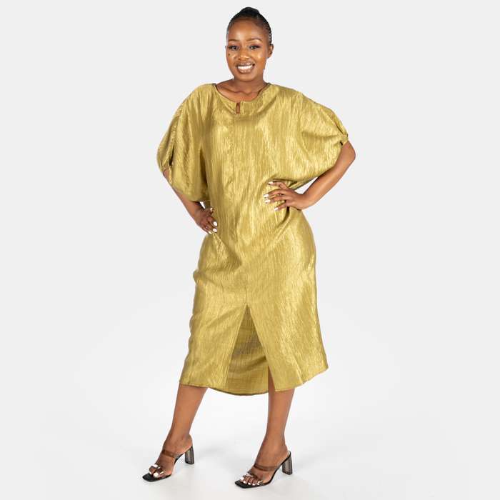 Women's Sydney Summer Dress