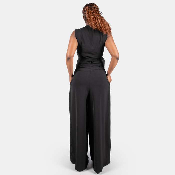 Ladies' Titan Top