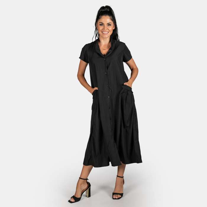 Women's Unity Dress