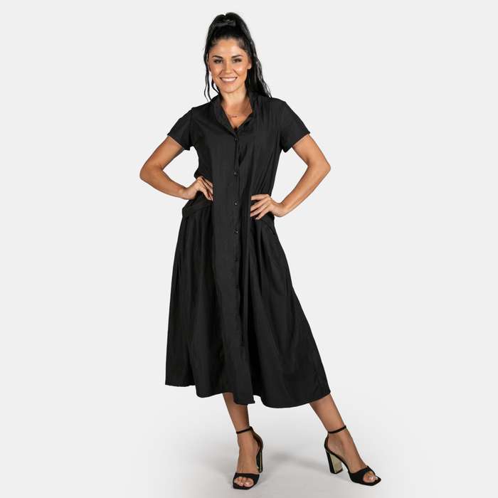 Women's Unity Dress