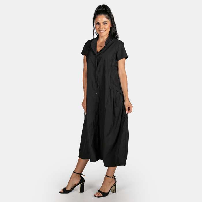 Women's Unity Dress