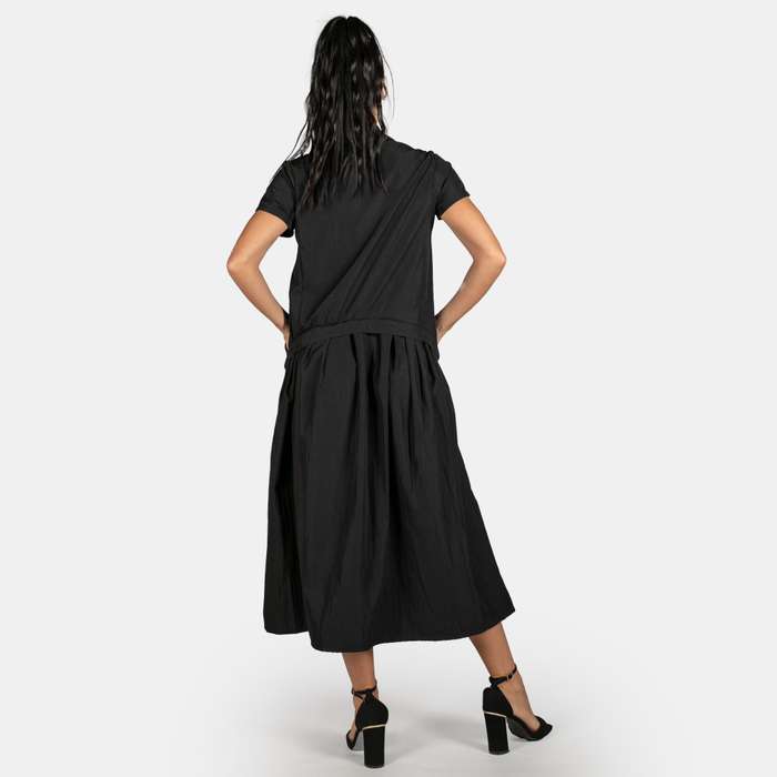 Women's Unity Dress