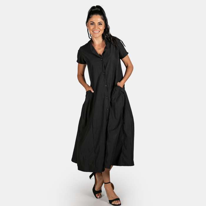 Women's Unity Dress