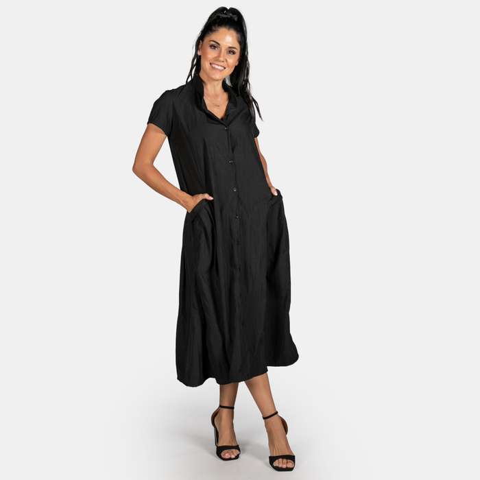 Women's Unity Dress