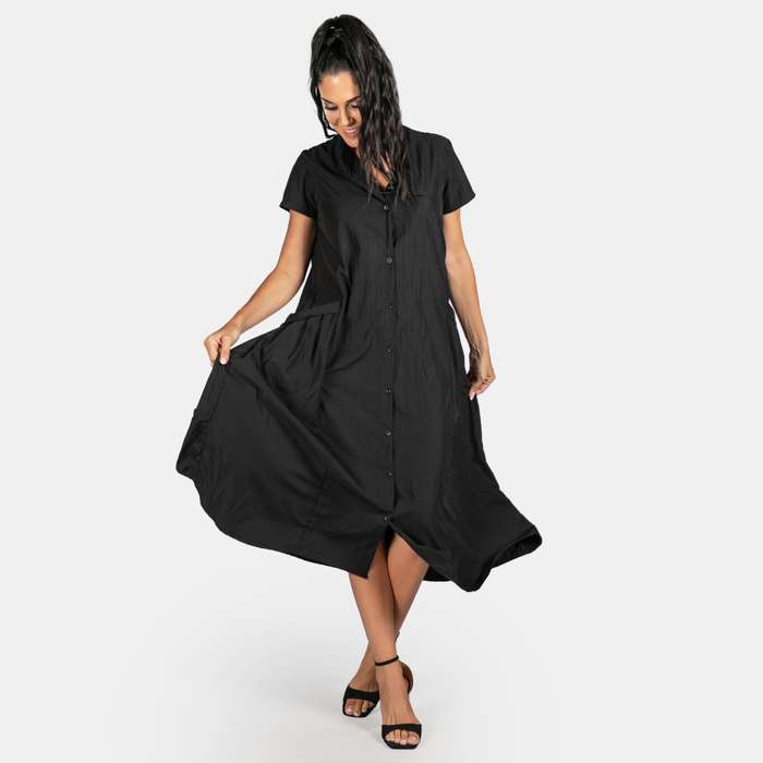 Women's Unity Dress