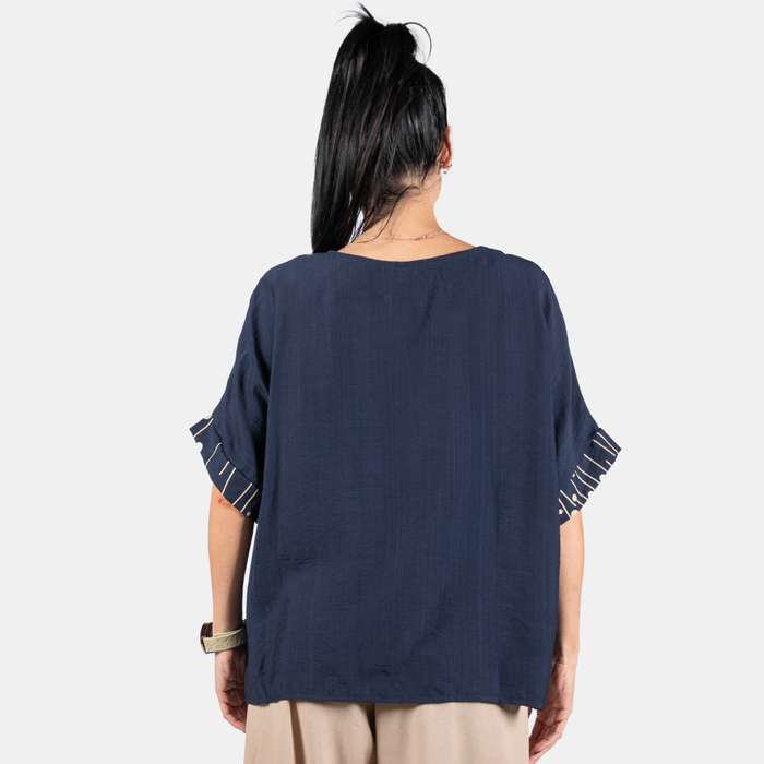 Ladies' Willow Top