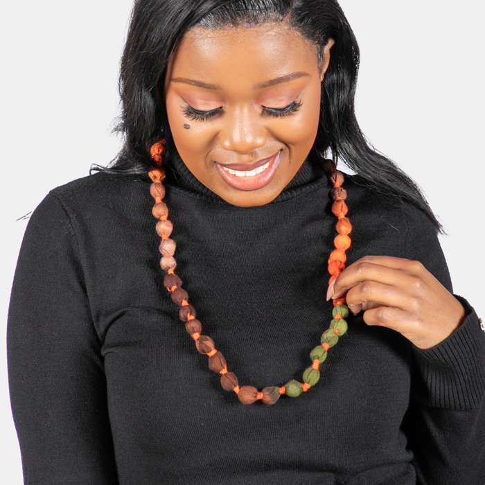 Ladies' Harper Necklace