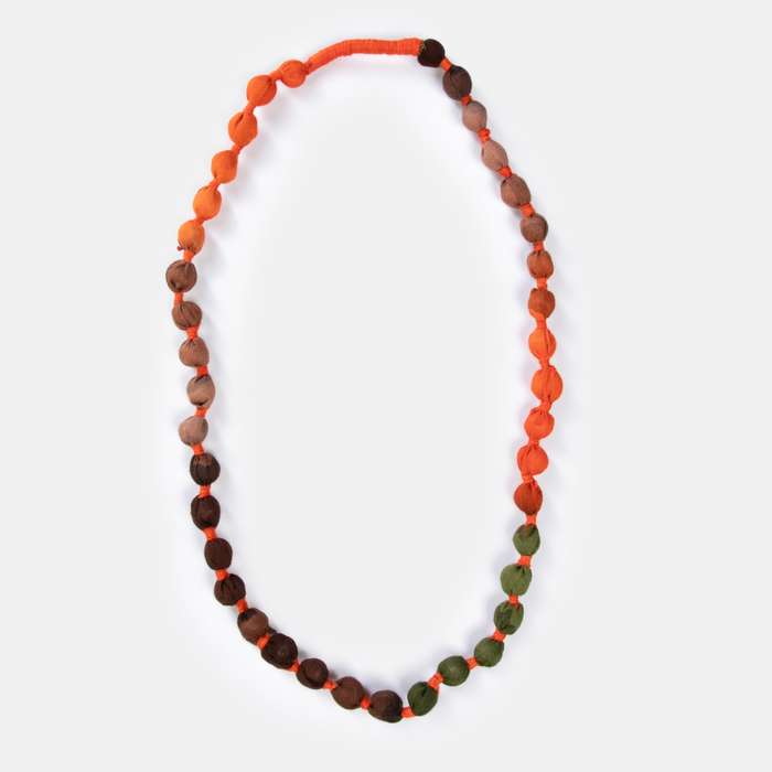 Ladies' Harper Necklace