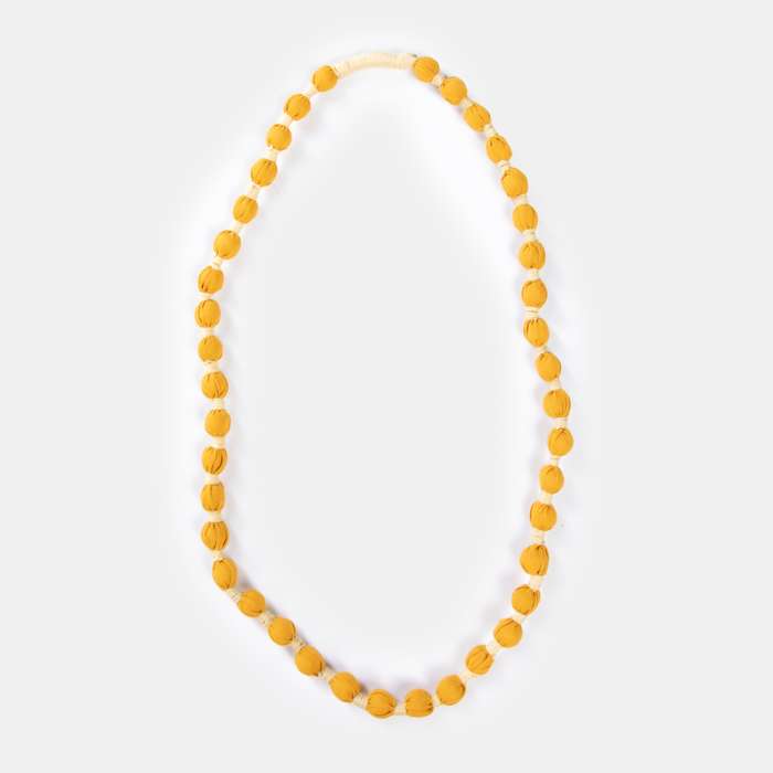 Ladies' Harper Necklace