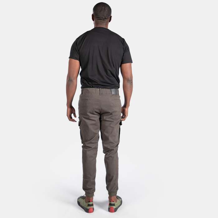 Men's Josh Cargo Pants