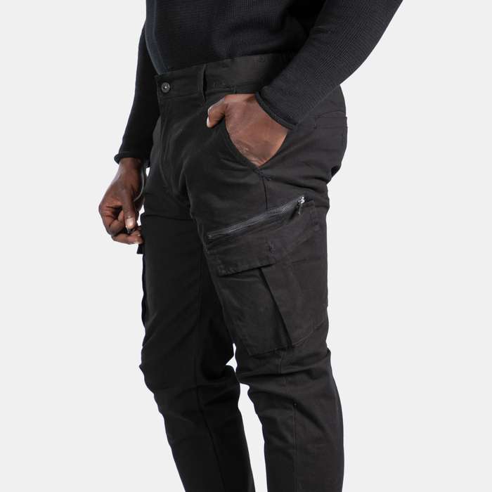 Men's Josh Cargo Pants