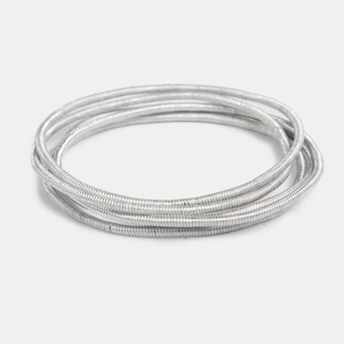 Wire Bracelet