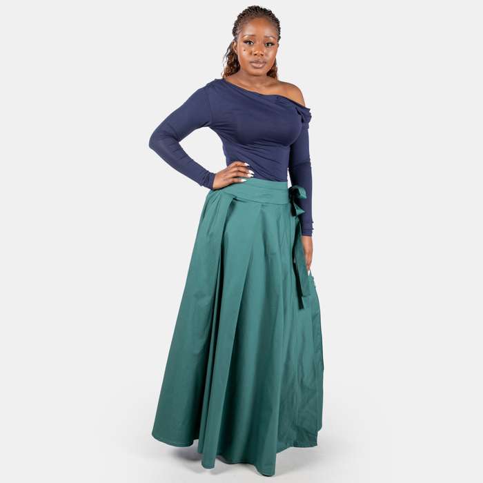 Ladies' Eloise Skirt
