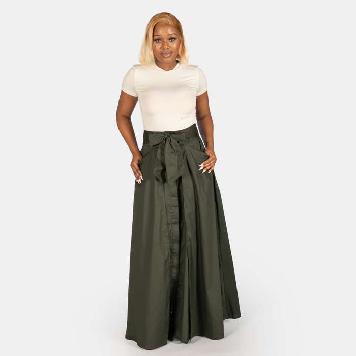 Ladies' Fresh Start Skirt