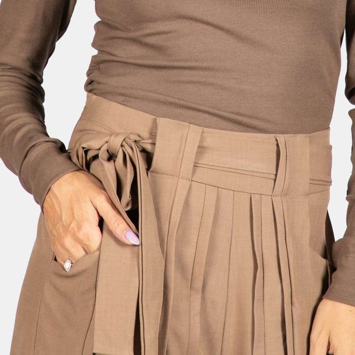 Ladies' Infinity Pants