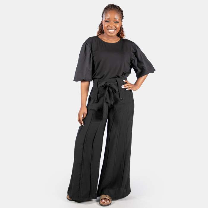 Ladies' Luna Pants