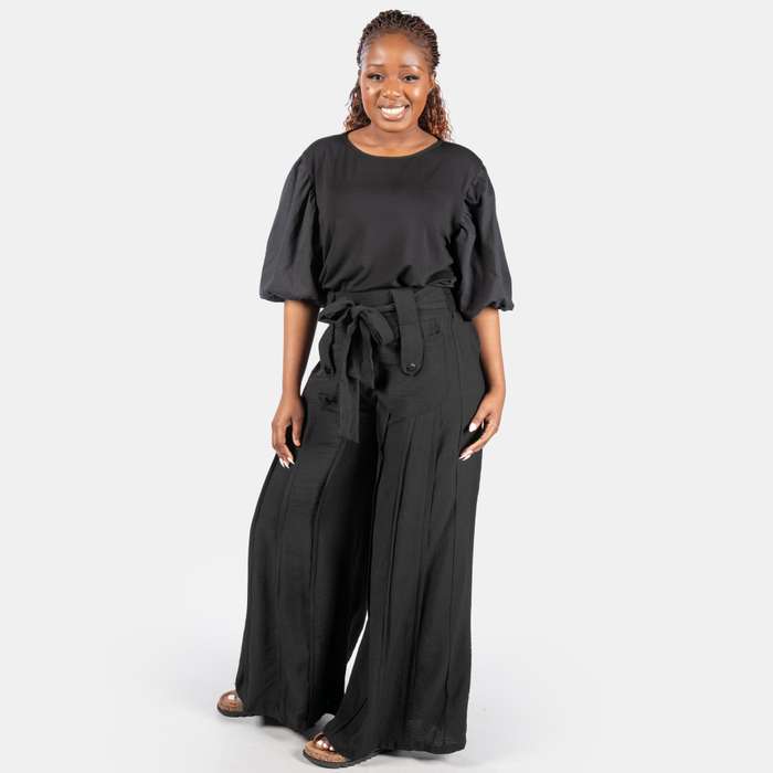Ladies' Luna Pants