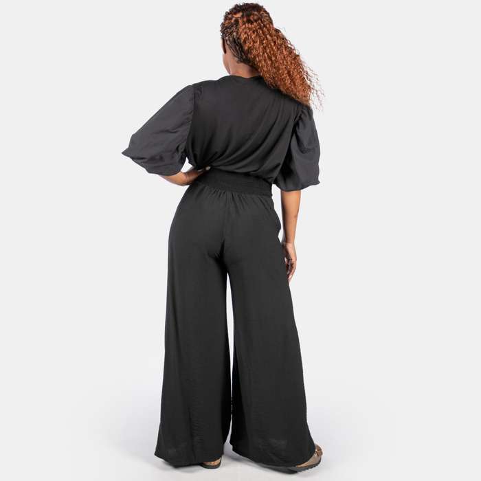 Ladies' Luna Pants