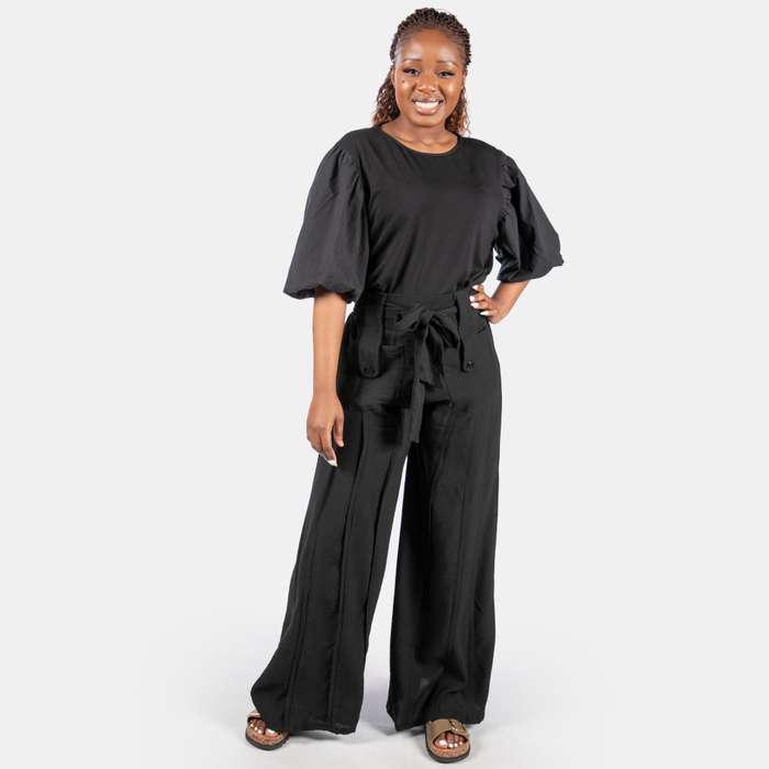 Ladies' Luna Pants