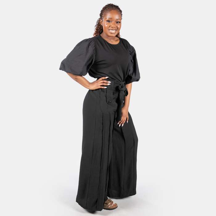 Ladies' Luna Pants