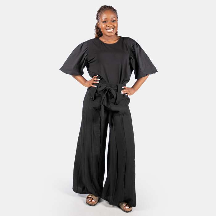 Ladies' Luna Pants