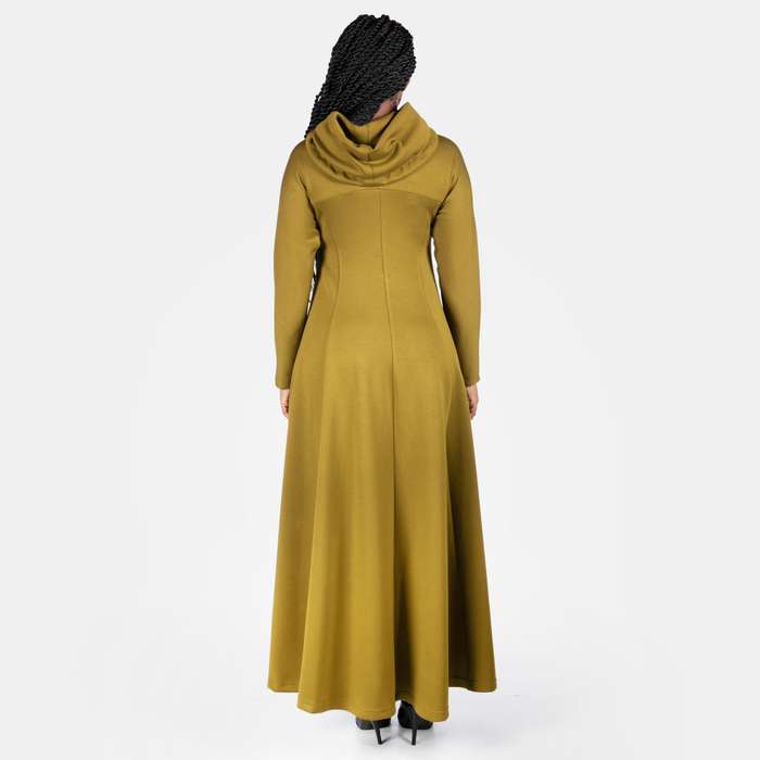 Ladies' Robin Dress