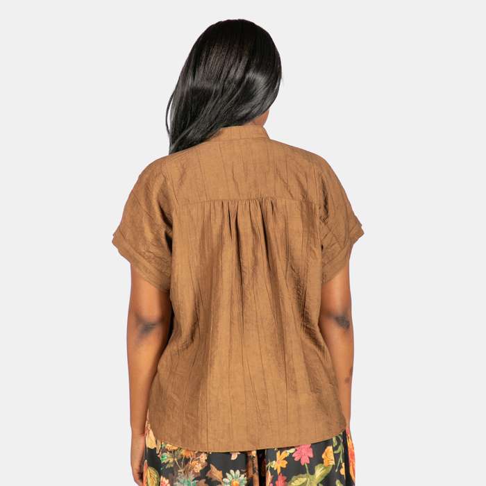 Ladies' Rio Top