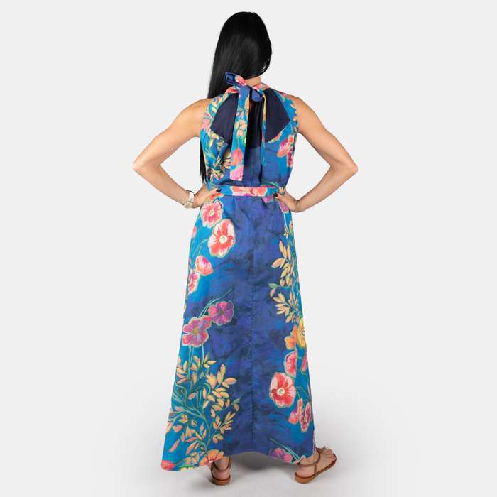 Ladies' Sicily Dress