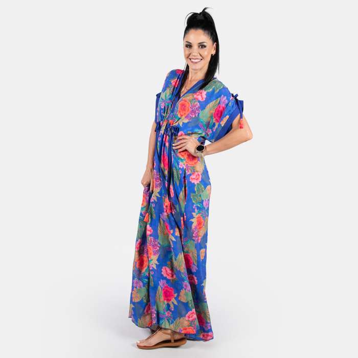 Ladies' Sugar Sweet Dress