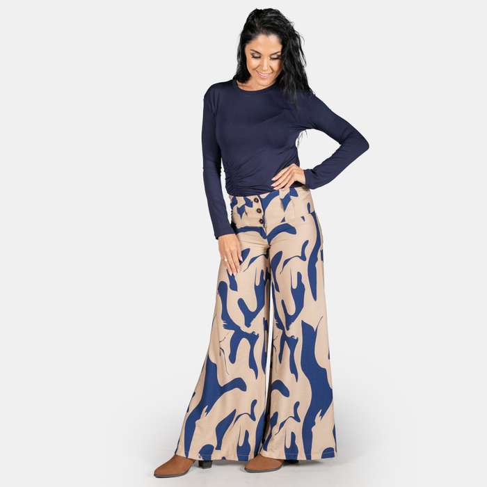 Ladies' Ava Pants
