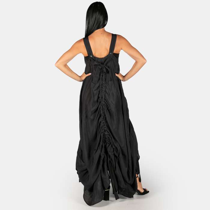 Ladies' Cinderella Dress